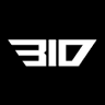 3ID